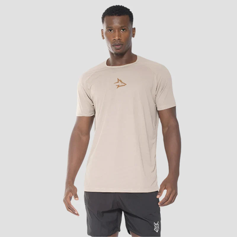 Kit 6 Camisetas Versáteis