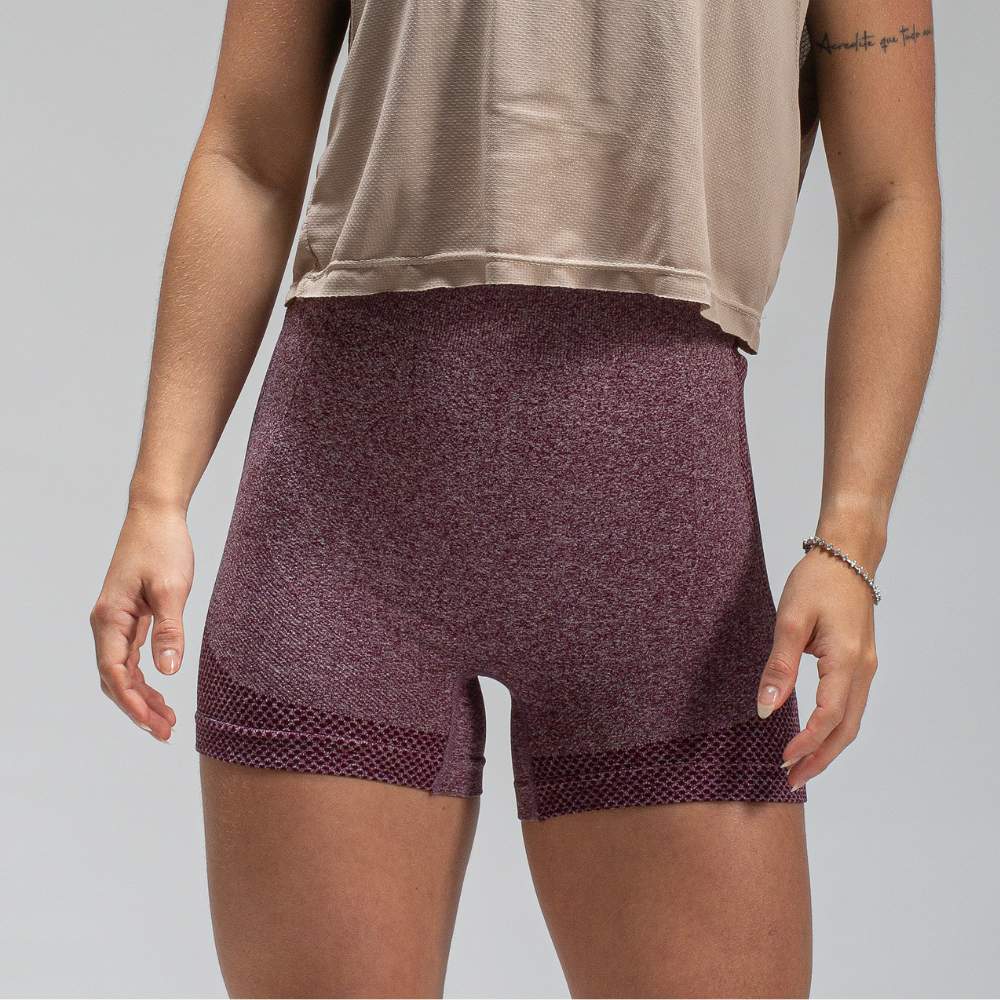 CALÇA SEAMLESS