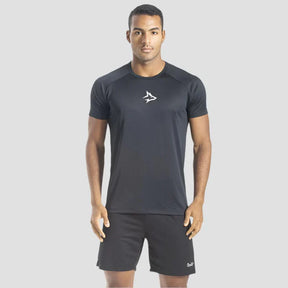 Kit Essentials Black 5