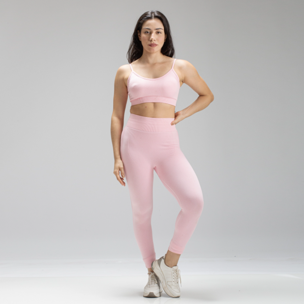 CONJUNTO SLIM