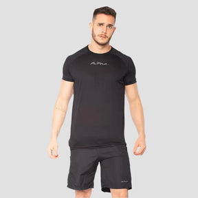 Kit Essentials Black 5