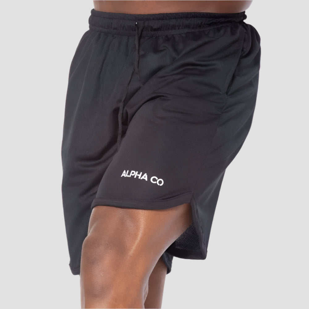 BERMUDA BASIC ESSENTIAL