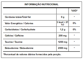 Evora 300g Integralmedica