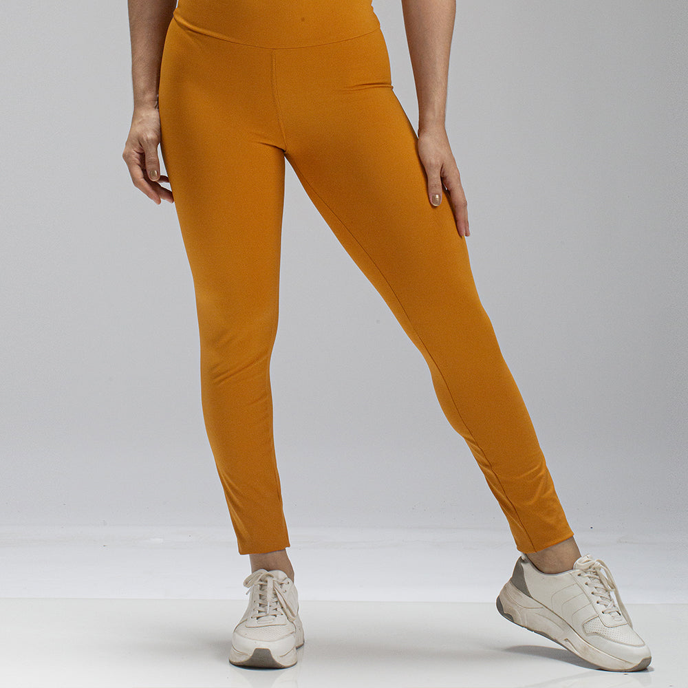 CALÇA BASIC NEW HORIZON