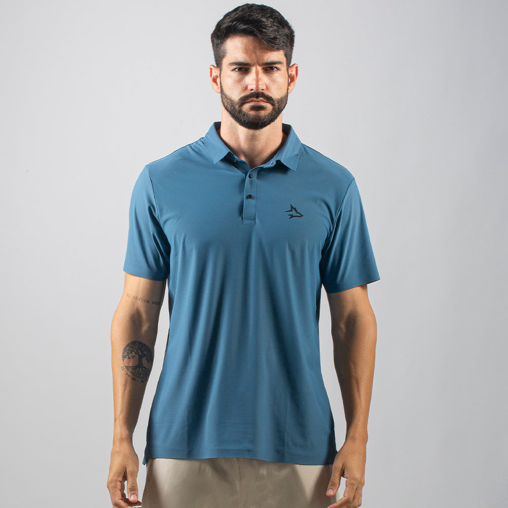 POLO LUPUS