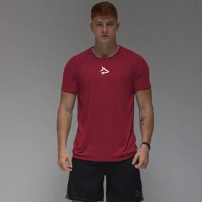 Kit 6 Camisetas Versáteis