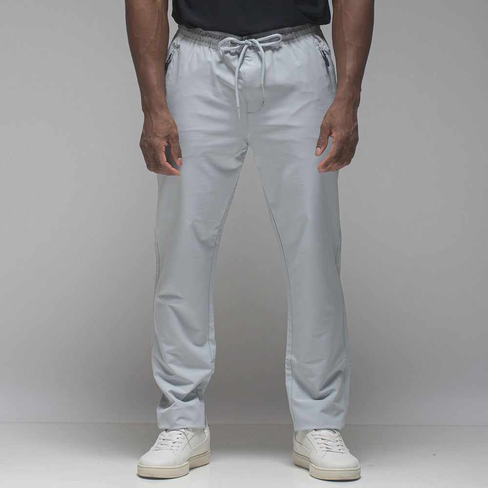 CALÇA NEW HORIZON