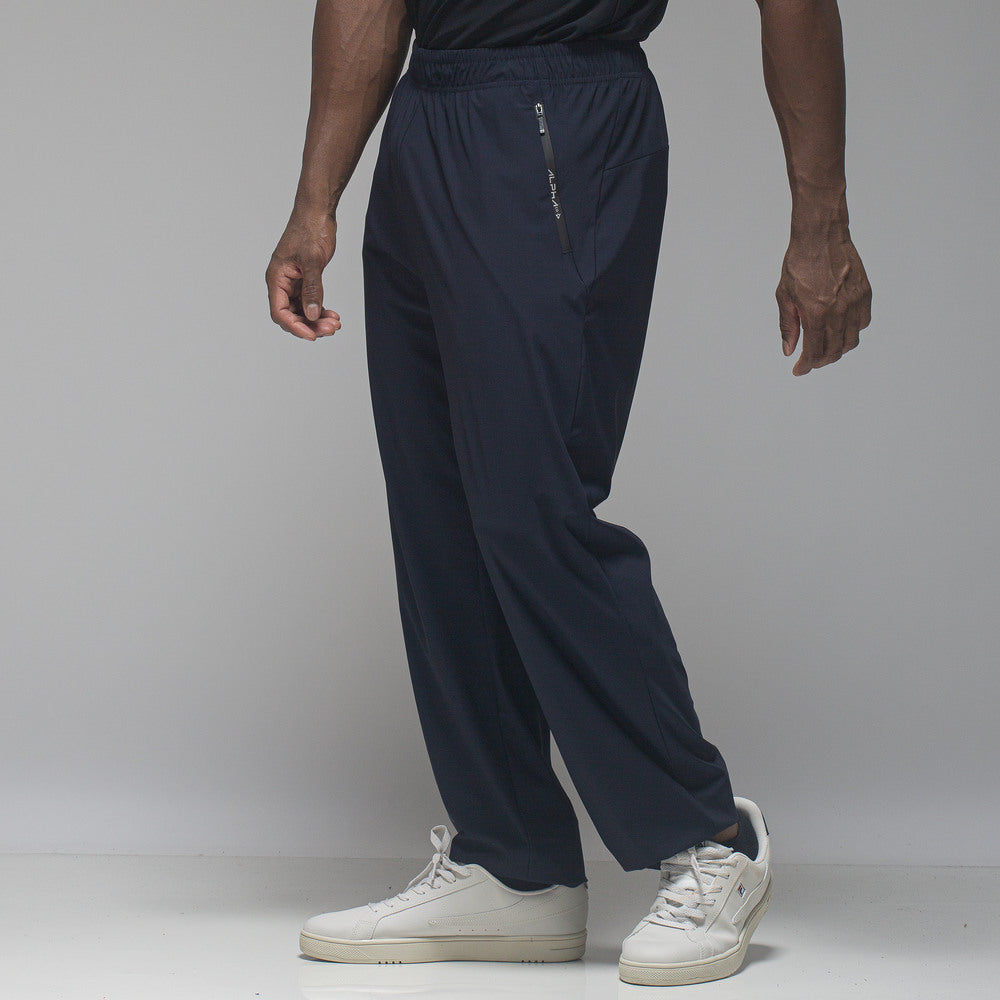 CALÇA NEW LUPUS