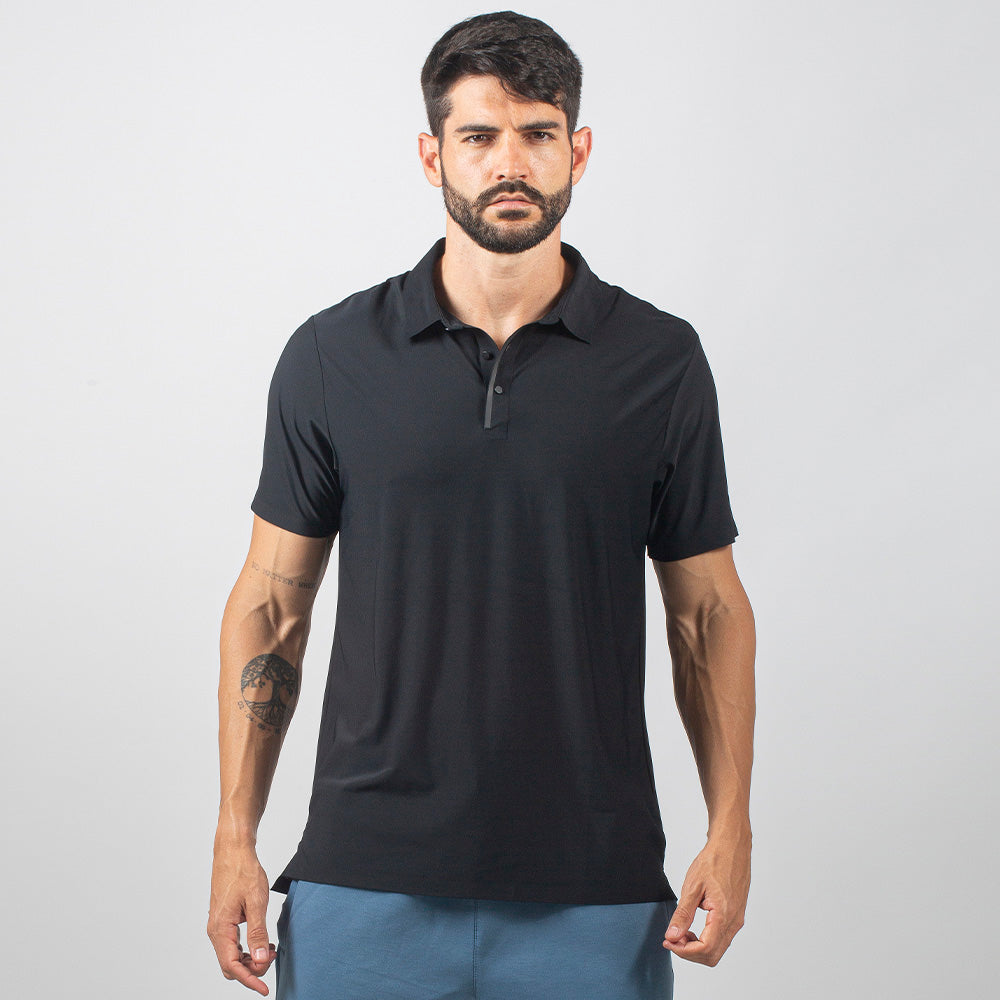 POLO HORIZON BACK