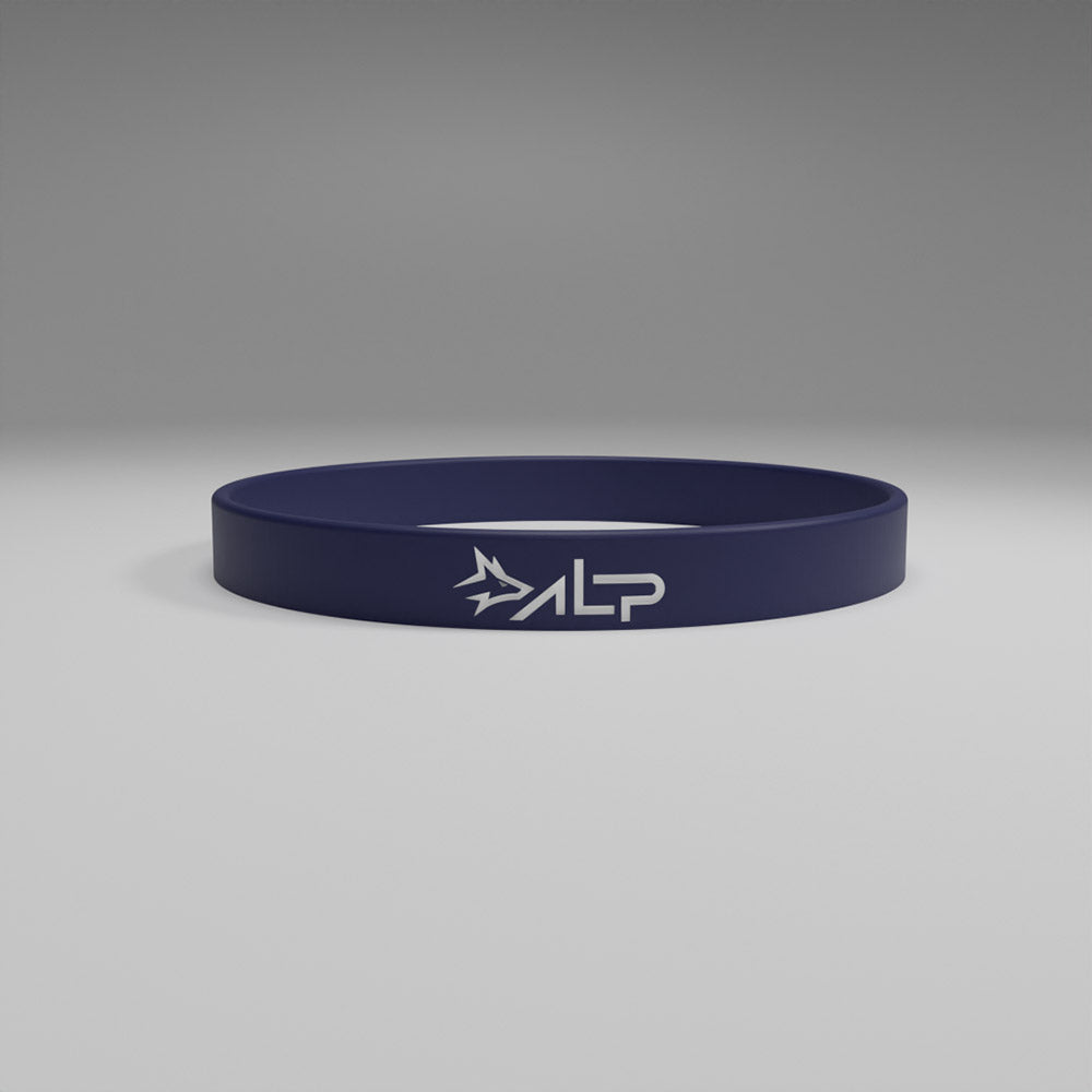 PULSEIRAS ALP
