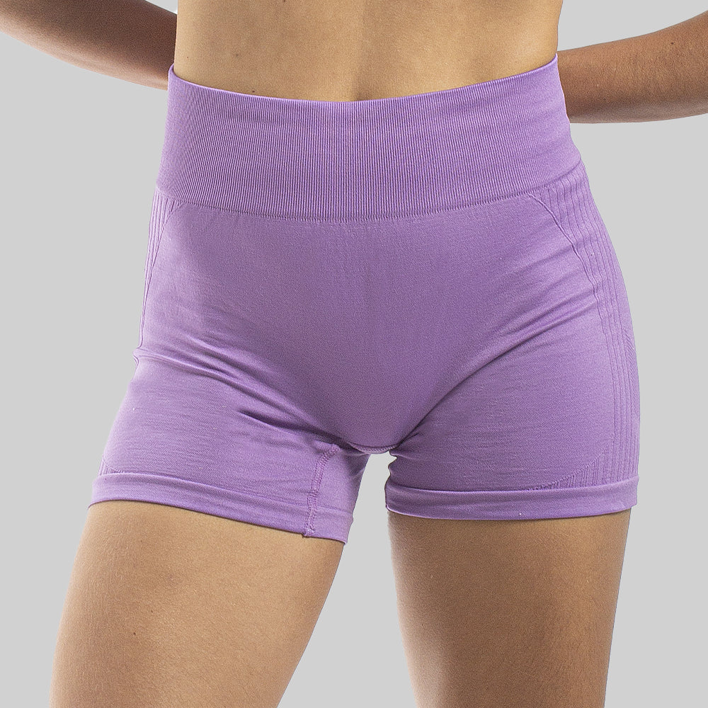 SHORT BASIC