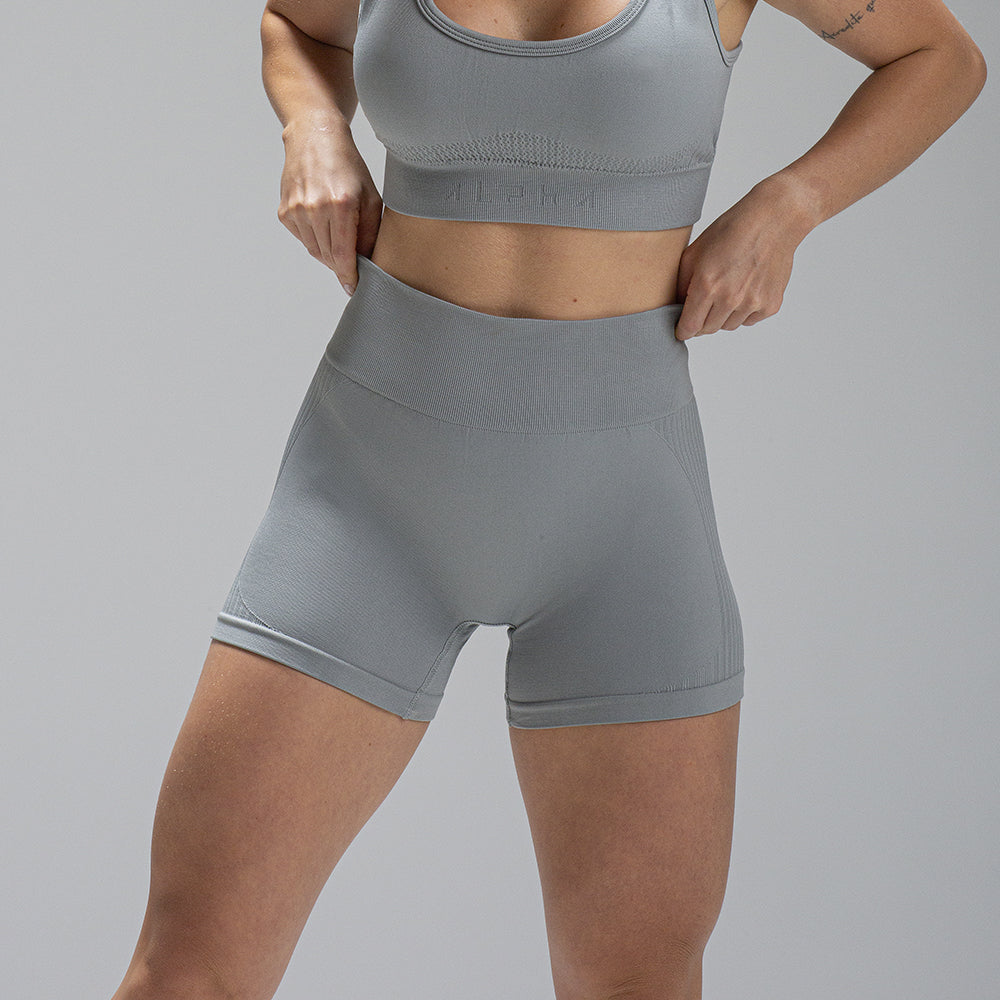 SHORT SEAMLESS