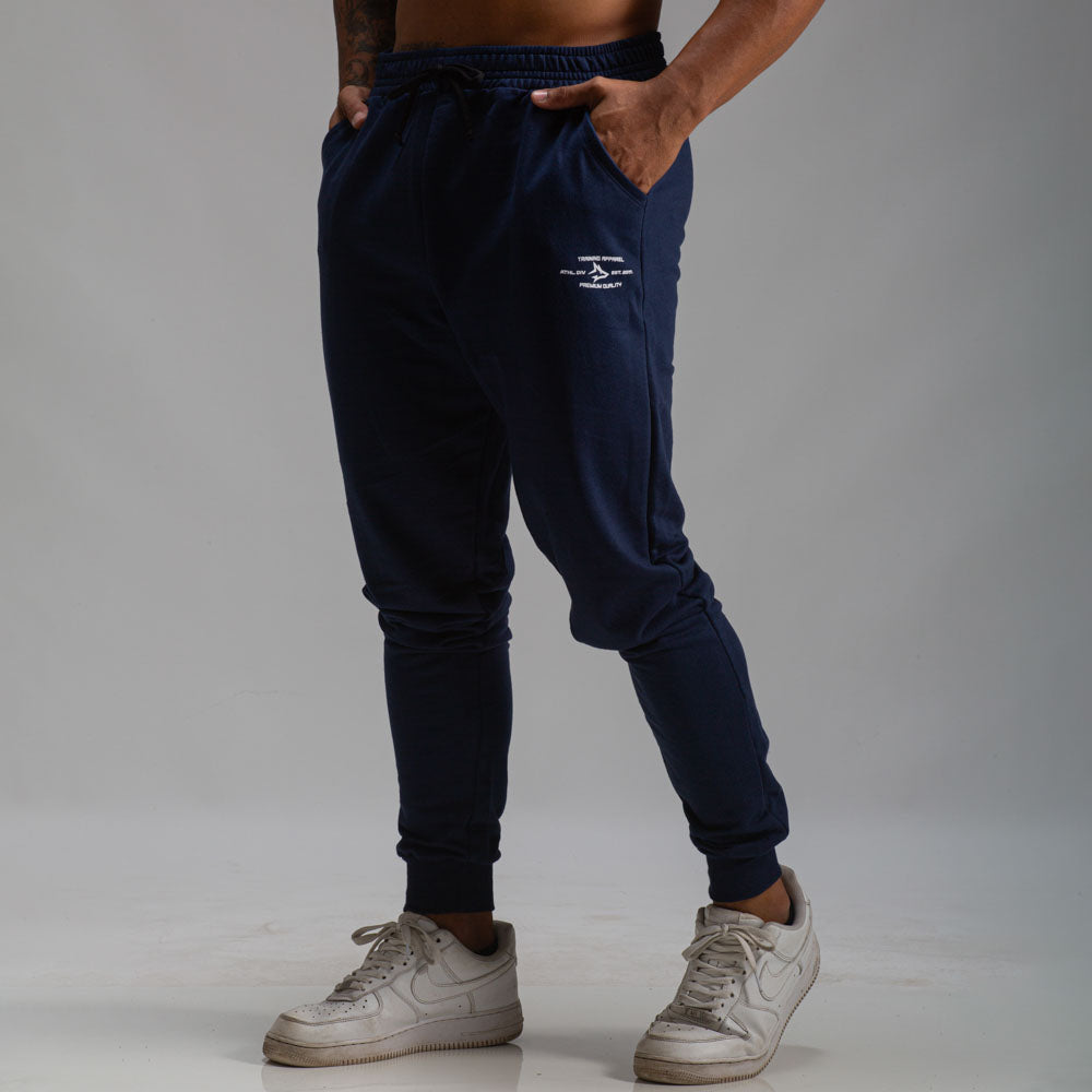 CALÇA JOGGER ATHLETIC
