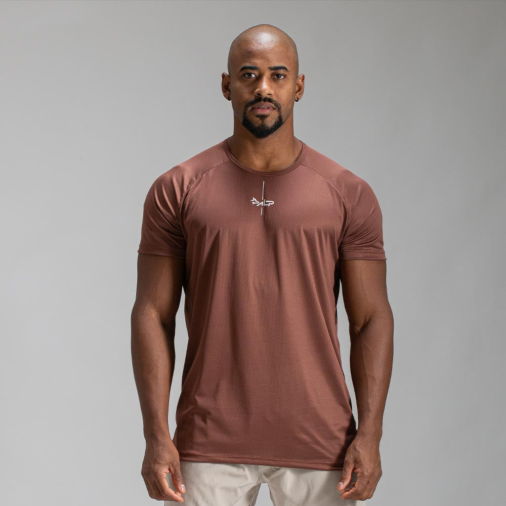 CAMISETA LINEUP