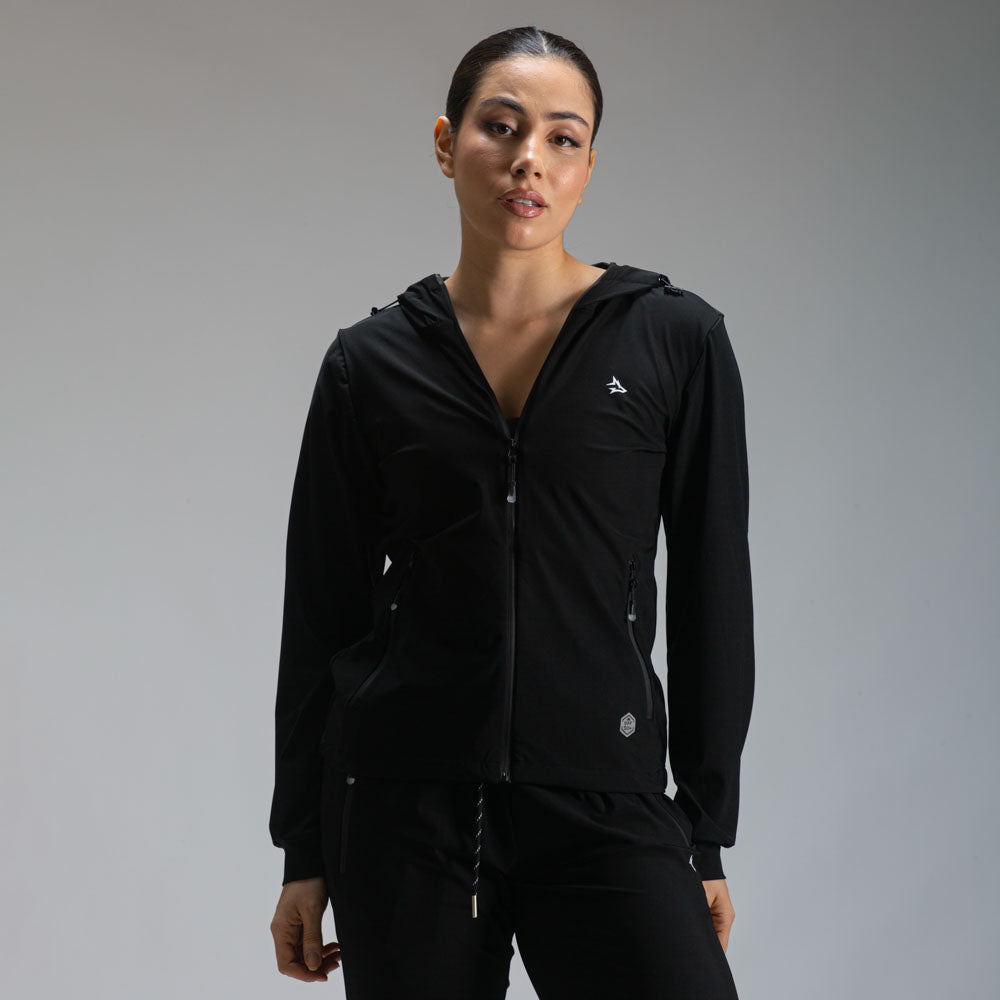 CONJUNTO FEMININO LUPUS